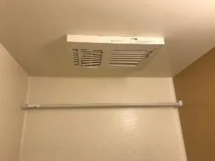 コン・エスプランサ【1階】のその他画像