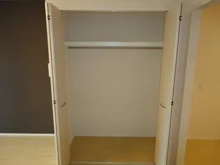 コン・エスプランサ【1階】のその他画像