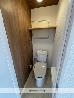 シバタコーポラス【3階】のその他画像