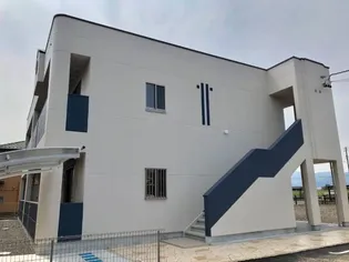 ロワジールの画像
