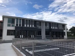 ルミエールの画像