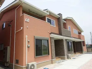 ハーモニー IIの画像