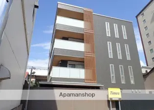 グランデュールMSの画像