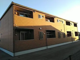 ルークスの画像