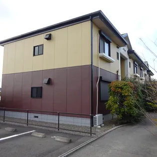 パストラルCの画像