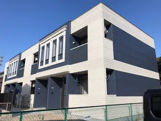 アンダンテの画像