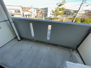 B−EK22【2階】のその他画像