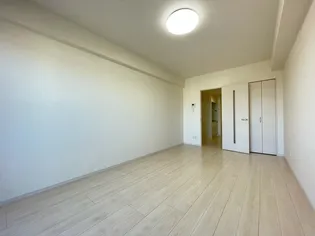 B−EK22【2階】のその他画像