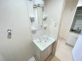 B−EK22【2階】のその他画像