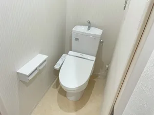 B−EK22【2階】のその他画像