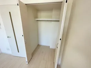 B−EK22【2階】のその他画像