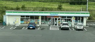 B−EK22【2階】の周辺