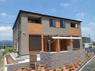 アルトサリーチェの画像