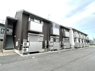 パプリカの画像