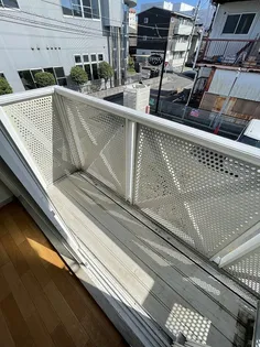 エスパシオ芝田 C棟【2階】のその他画像