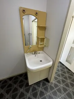 エスパシオ芝田 C棟【2階】のその他画像