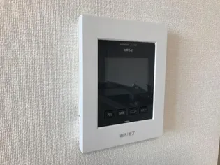 ディアコート 川越【2階】のその他画像
