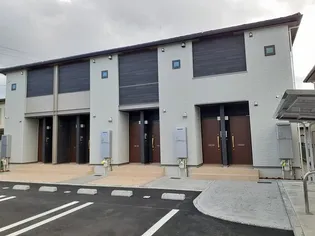 ジールβの画像