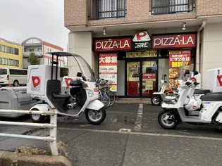 ASレジデンス四日市キャンペーン実施中【13階】の周辺