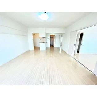 ASレジデンス四日市キャンペーン実施中【13階】のその他画像