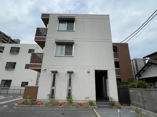 エスペランサSVIIIの画像