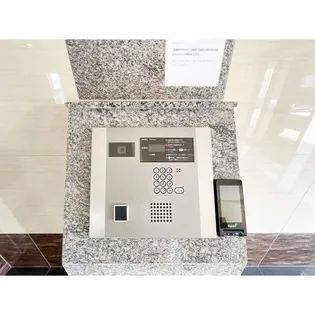SーFORT四日市ARCAM【4階】のその他画像