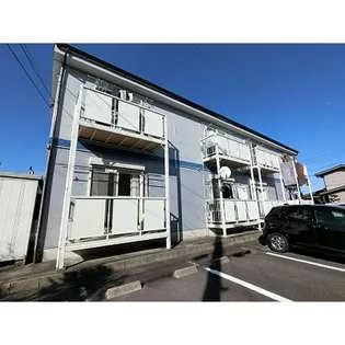 クレール三滝台の画像