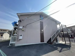 サープラス後藤の画像