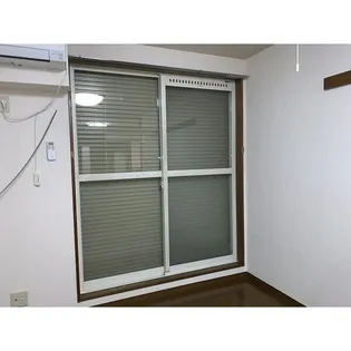 サープラス石塚B【1階】のその他画像