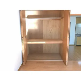 サープラス石塚B【1階】のその他画像