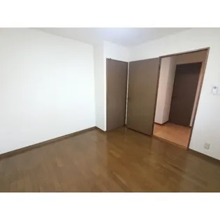 サープラス石塚B【1階】のその他画像