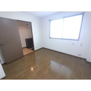 サープラス石塚B【1階】のその他画像