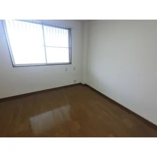 サープラス石塚B【1階】のその他画像