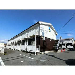 SURPLUSONE銀河Bの画像