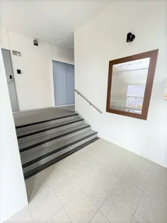 RAFFINE TOKIWA【205号室号室】のその他画像