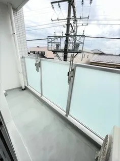 RAFFINE TOKIWA【205号室号室】のその他画像