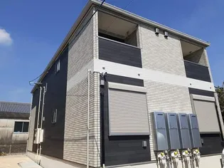 プラムツリーの画像