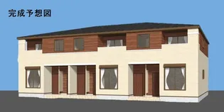 シェルト クレーテ Iの画像