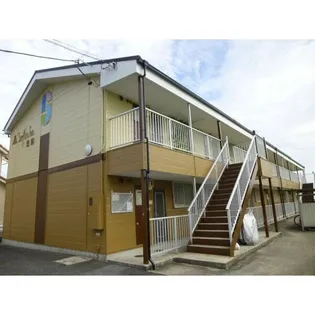 SURPLUS TWO日野の画像