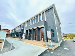 グランツの画像