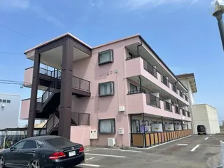 リンピア藤の画像