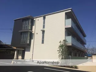 エクセルヤマナカIIの画像