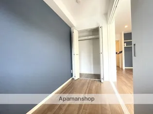 RIFORET【1階】のその他画像