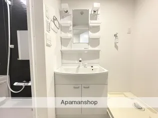 RIFORET【1階】のその他画像