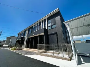 パティオの画像