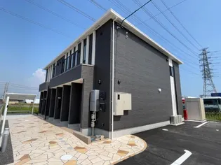 ネージュの画像