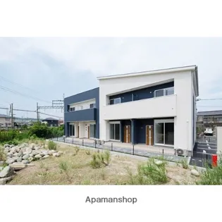 タカコート朝日町の画像