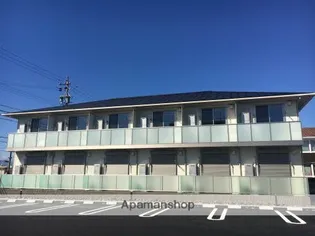 アミソルの画像