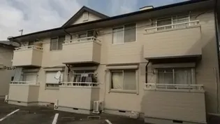 シェレナ山下 Iの画像