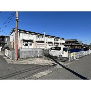 REPOSの画像